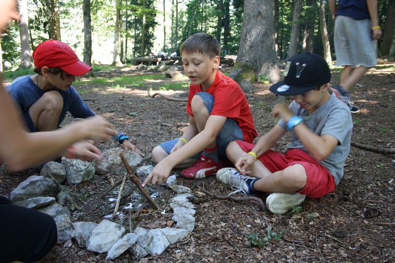 Village Camps International Summer Camp Leysin, Switzerland 2025-08-09 https://www.villagecamps.com/journals_admin/images/709-43-nature (57).jpg